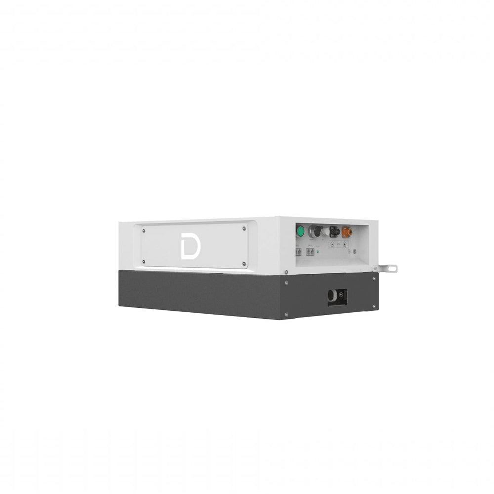 Dyness Stack280 SBDU200 + Sockel - Stack280SBDU200+Sockel