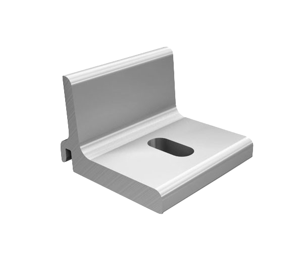 K2 Climber 36/50 M10 2003146 SALE