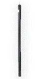 HAWLE Einbaugarnitur Hawle Fig.9101 starr DN 3/4"-2" f.HA-Schieber Rd 1.5m – 5008240