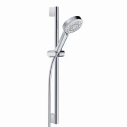 KLUDI Kludi sDive Brause-Set 3S 600mm – 6863005-00