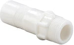 HAWLE Einschubrohr f.Winkelfitting Fig.663 1" (da32mm) – 5008081