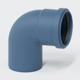 POLOPLAST PO Bogen POLO-KAL NG DN 75/87Grad – 02134