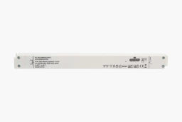 SMARTLED Slim Treiber IP20 24VDC - 150W Super Slim – L502415-SLIM