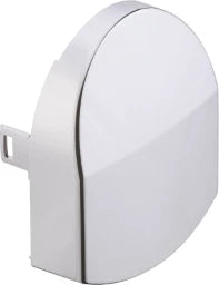 HANSGROHE HG Abdeckung Exafill chrom – 95093000