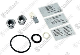 VAILLANT Vaillant Umrüstsatz, auf P 5-5 (4/7Coil) – 0020160887