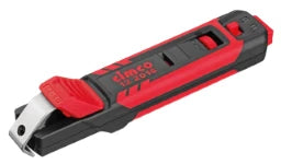 CIMCO Jokari® Kabelmesser System 4 - 70, 8 - 2 8 mm Ø – 122016