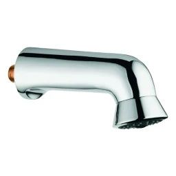 GROHE Grohe Relexa Sport Kopfbrause chrom – 28 948 000