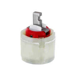 IDEAL-STANDARD Id.St. Kartusche 40 für C-Plan Similine – A963785NU