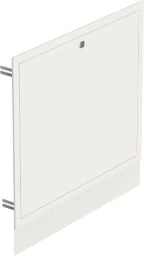 UPONOR Uponor Vario Schrank Rahmen/Tür IW S 1150x730mm – 1093544