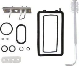BOSCH ROBERT BOSCH Ersatzteil TTNR: 8737708542 Service-Set WB5-II plus <45kW – 8-737-708-542