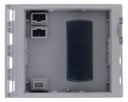 BTICINO ELEKTR.POSTSCHLOSS BEGEH2017 – PX2200