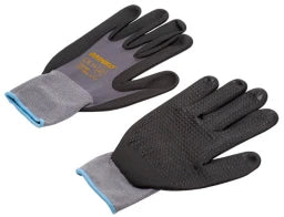 BRINKO Brinko Schutzhandschuhe atmungsaktiv 3454/10 – 3454/10