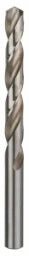 BOSCH POWER TOOLS Metallbohrer HSS-G, DIN 338, 12 x 101 x 151 mm, 1er-Pack – 2 608 585 940