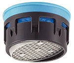 NEOPERL Neoperl SSR Innenteil M22/M24 – 01705894