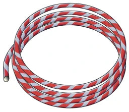 KE KELIT KU101K ULTRA PE-RT Klettrohr 16x2 300m KEIN Trinkwasser – 7011613