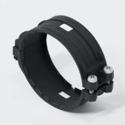 POLOPLAST PO Auszugsichere Verbindung POLO-KAL XS 3S DN 125 – 101756