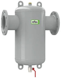 REFLEX Reflex Abscheider exdirt D 100 – 8252330