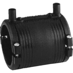 FISCHER GEORG GF ELGEF Elektroschweiss-Muffe PE100 SDR11 d40 – 753911609