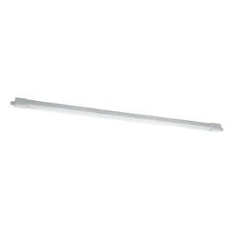 EGLO PRO LED-WL/DL L-1495 WEISS 'SLIM SENSOR' – 901557