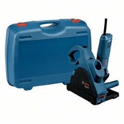 BOSCH POWER TOOLS Mauernutfräse GNF 35 CA – 0 601 621 703