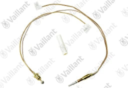 VAILLANT Vaillant-Thermoelement 171189 – 171189