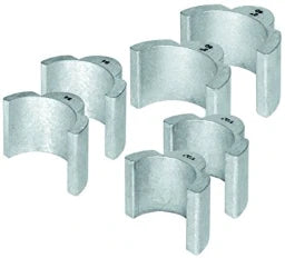 REMS Rems Aufruestset zuFrigo Nr.131160 – 131160 R
