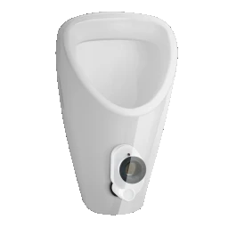 WIMTEC WimTec INSIDE - 230 V Einzelurinalsteuerung Nr.102536 – 102536