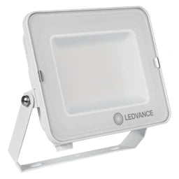 LEDVANCE FLOODLIGHT COMPACT 50W 840 SYM 100 WT – 4058075574915