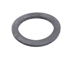 HUTTERER & LECHNER HL01002D Flachdichtg 6/4" – HL01002D