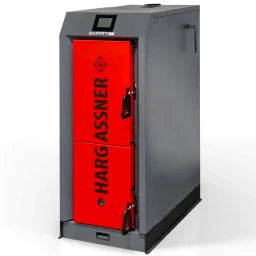 HARGASSNER Stückholzkessel Smart-HV 23 kW – 11060526