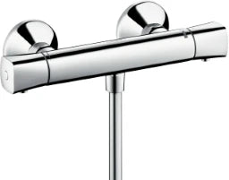 HANSGROHE HG Ecostat Universal Thermostat Brausenmischer Aufputz chrom – 13122000