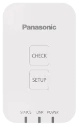 PANASONIC Panasonic RAC WIFI MODUL CZ-TACG1 – CZ-TACG1