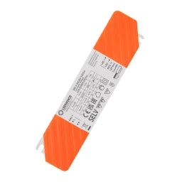 LEDVANCE LED DRIVER VALUE -30/220-240/24 – 4058075835856