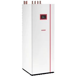 OCHSNER OCHSNER AIR MILAN Multitower T200 Innengerät – 9200033