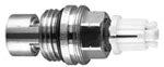 DORNBRACHT Dornbracht xControl Keramik-Oberteil 1/2" rechtsschließend – 90 90 03 151 00 90