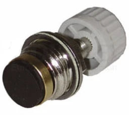 VAILLANT Vaillant-Ventiloberteil 950057 – 950057