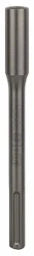 BOSCH POWER TOOLS PRO SDS max Einschlaghilfe für Stahlstan gen, 16,5 x 260 mm – 2 608 690 005