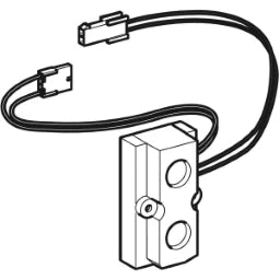 GEBERIT GE Sensor Elektronik UR-Steuerung – 241.941.00.1