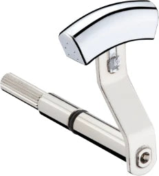 HANSGROHE HG Umstellhebel Exafill>06/94 chrom – 96094000