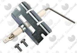 SAUNIER DUVAL SD Elektrode, Überwachung ThemaF21-ThemaF23E-Themis23E – 05151600