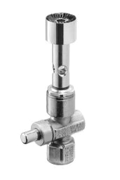 DUNGS GRS-Z Prüfbrenner Prüfbrenner PB 2 Erdgas – 273370