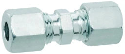 GOK RUA Verschraubung GL 6 x 6 verz. – 07 701 00