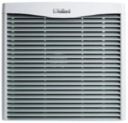 VAILLANT Vaillant L/W, S/W, W/W Wärmepumpe 11 kW aroCOLLECT VWL 11/4 SA, 5-11 kW, AE – 0010016715