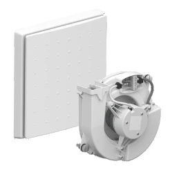 LIMODOR Limodor Gebläseeinsatz LB 60 Design – 52021