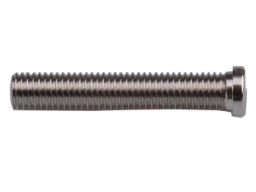 HUTTERER & LECHNER HL014/90.5E Ventilschraube lang – HL014/90.5E
