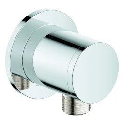 GROHE Grohe Wandanschlussbogen Tempesta 28671_1 chrom – 28 671 001