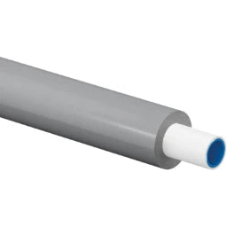 UPONOR Uponor Uni Pipe PLUS S9 Thermo 32x3,0 grau 25m – 1063529