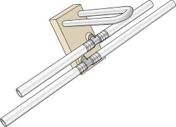 KE KELIT KM506 KELOX SL-UP-HK T-Stück Box 20 – 9009300