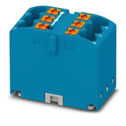 PHOENIX Verteilerblock – 3273266