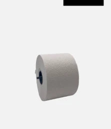 CWS CWS PureLine Toilettenpapier Recycling 2-ply (100m - 712 Blätter) – 1700332